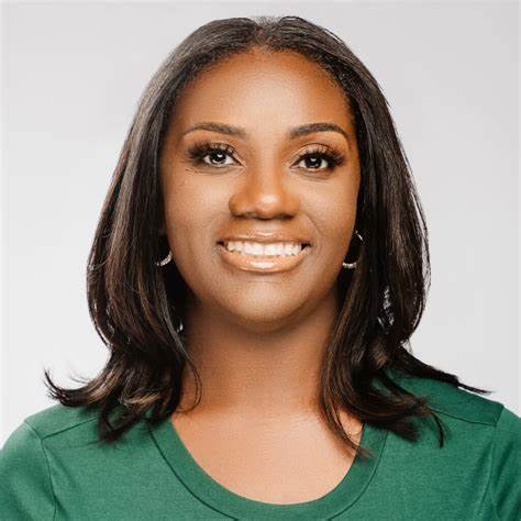 Latonya Auzenne